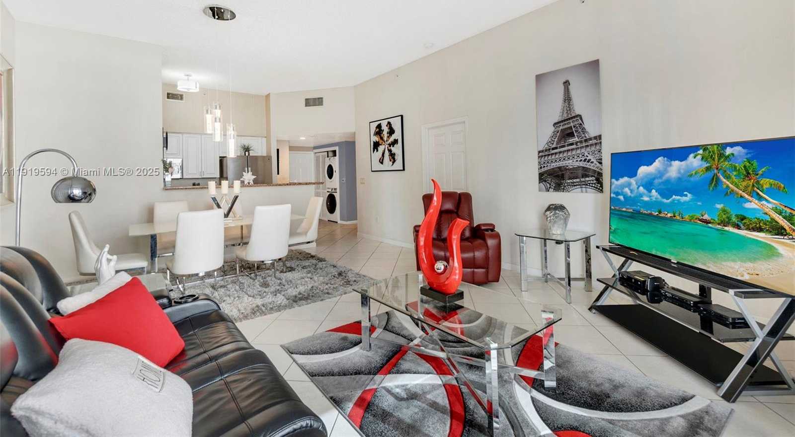 Small Image of 1155 BRICKELL BAY DR #202, Miami Number 9
