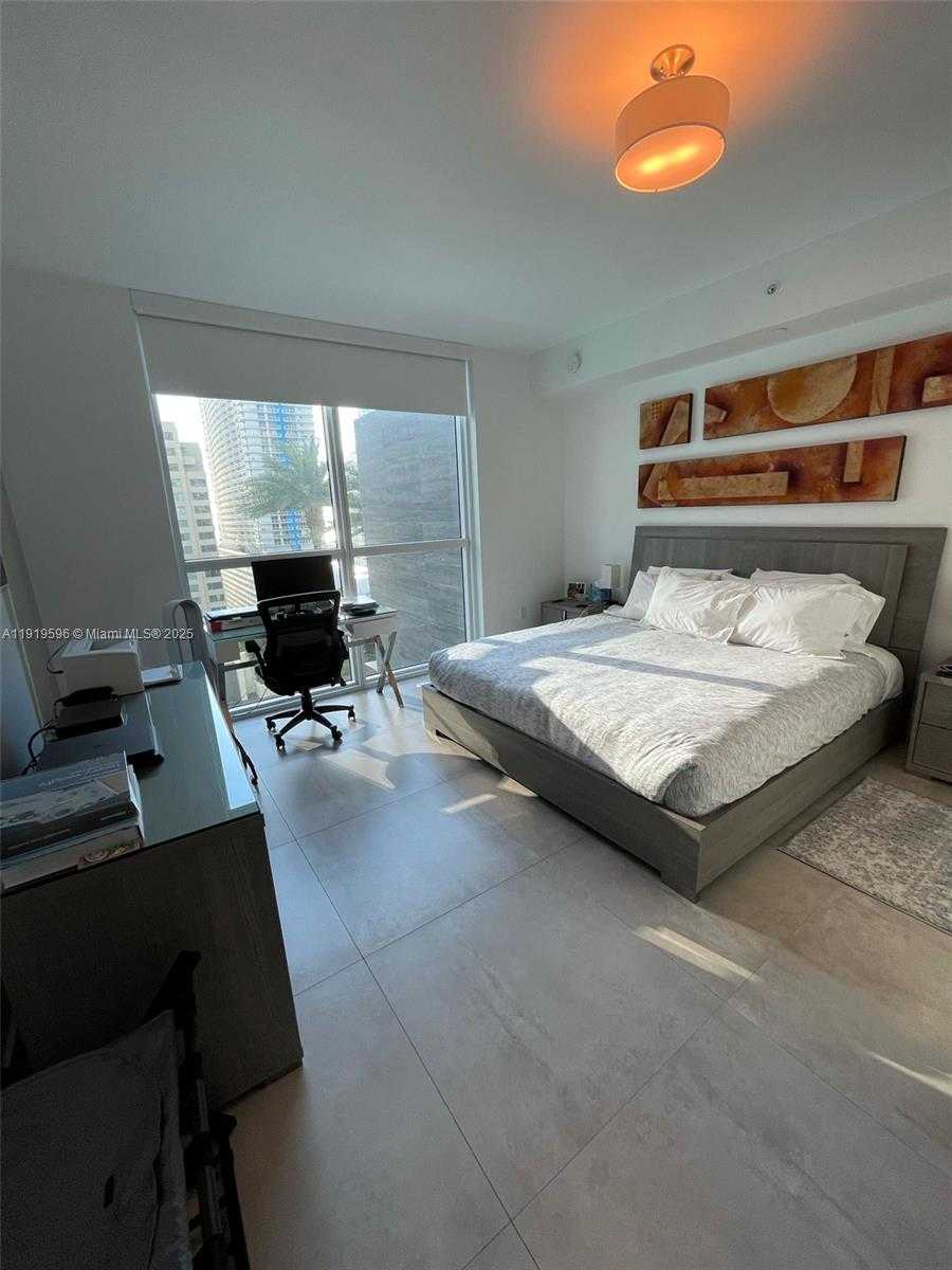 Small Image of 1080 BRICKELL AV #1502, Miami Number 14