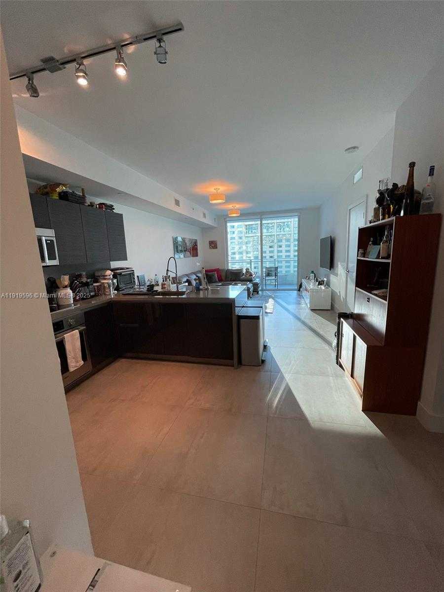 Small Image of 1080 BRICKELL AV #1502, Miami Number 6