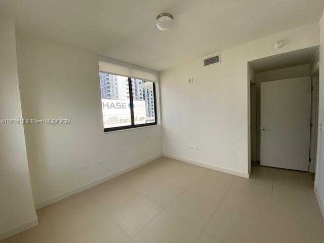 Small Image of 999 SOUTH WEST 1 AV #3214, Miami Number 12
