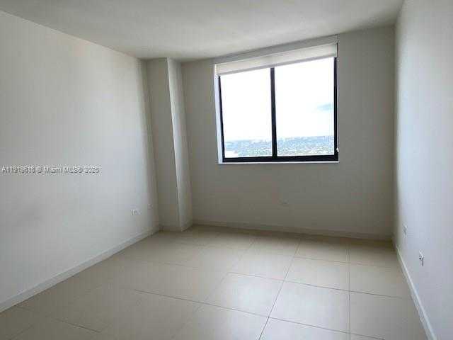 Small Image of 999 SOUTH WEST 1 AV #3214, Miami Number 16