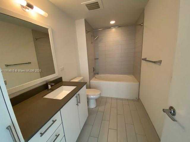 Small Image of 999 SOUTH WEST 1 AV #3214, Miami Number 17