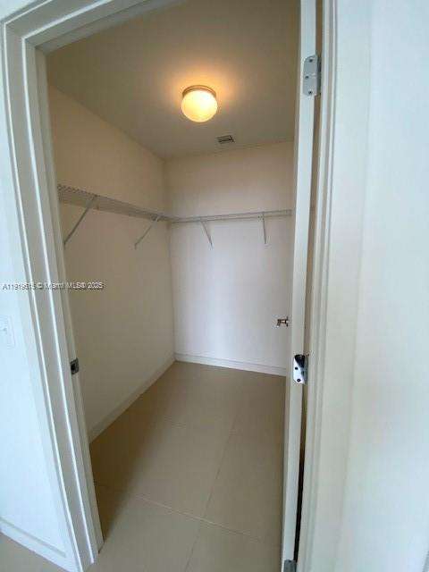 Small Image of 999 SOUTH WEST 1 AV #3214, Miami Number 18