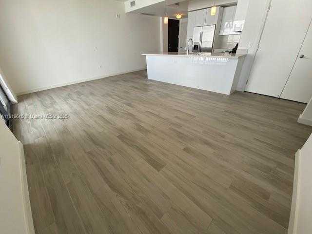 Small Image of 999 SOUTH WEST 1 AV #3214, Miami Number 5