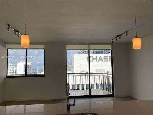 Small Image of 999 SOUTH WEST 1 AV #3214, Miami Number 9
