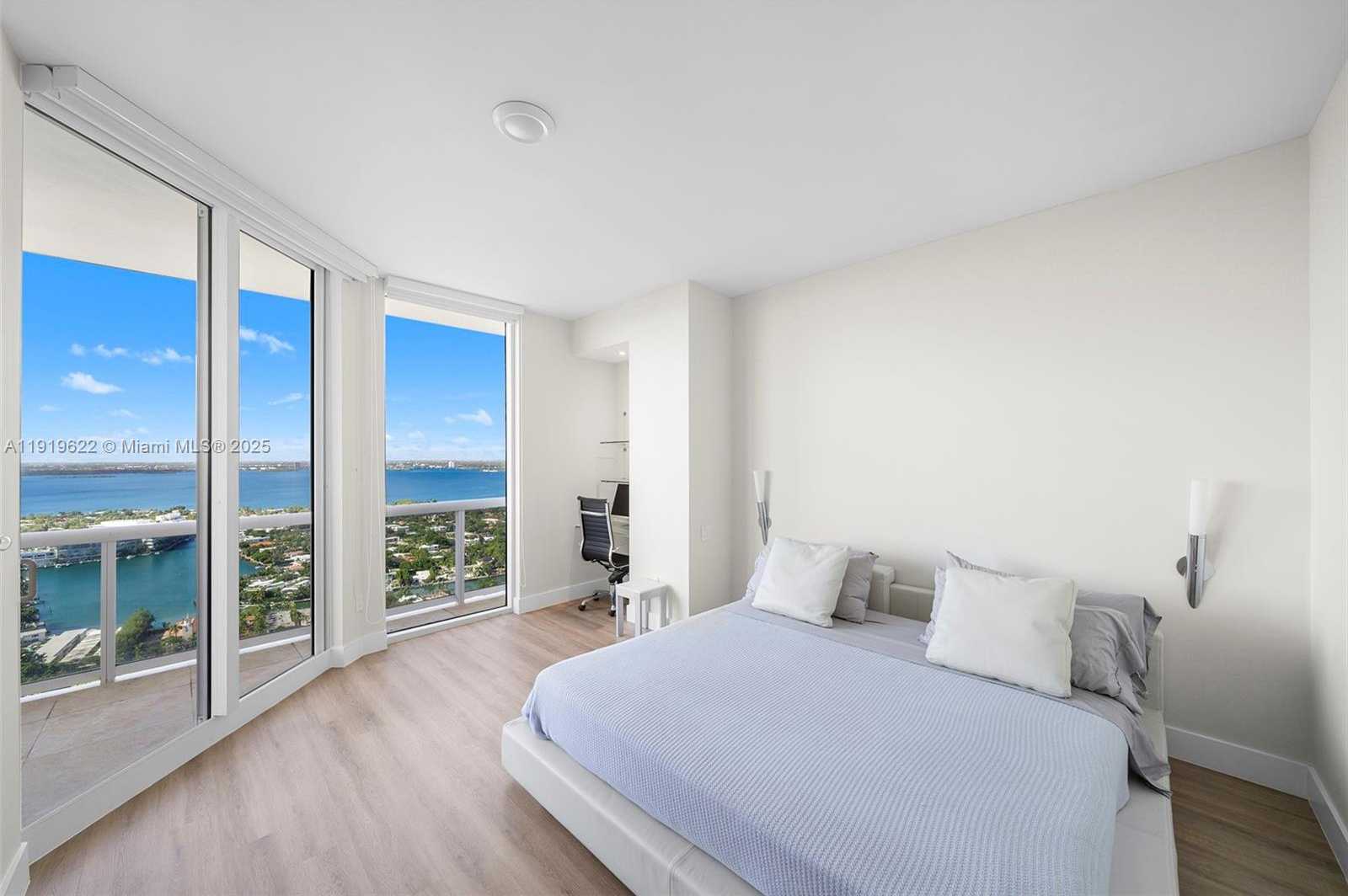 Small Image of 4775 COLLINS AVE #PH4306, Miami Beach Number 11