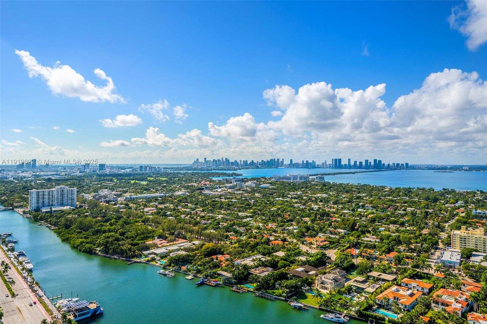 Small Image of 4775 COLLINS AVE #PH4306, Miami Beach Number 19