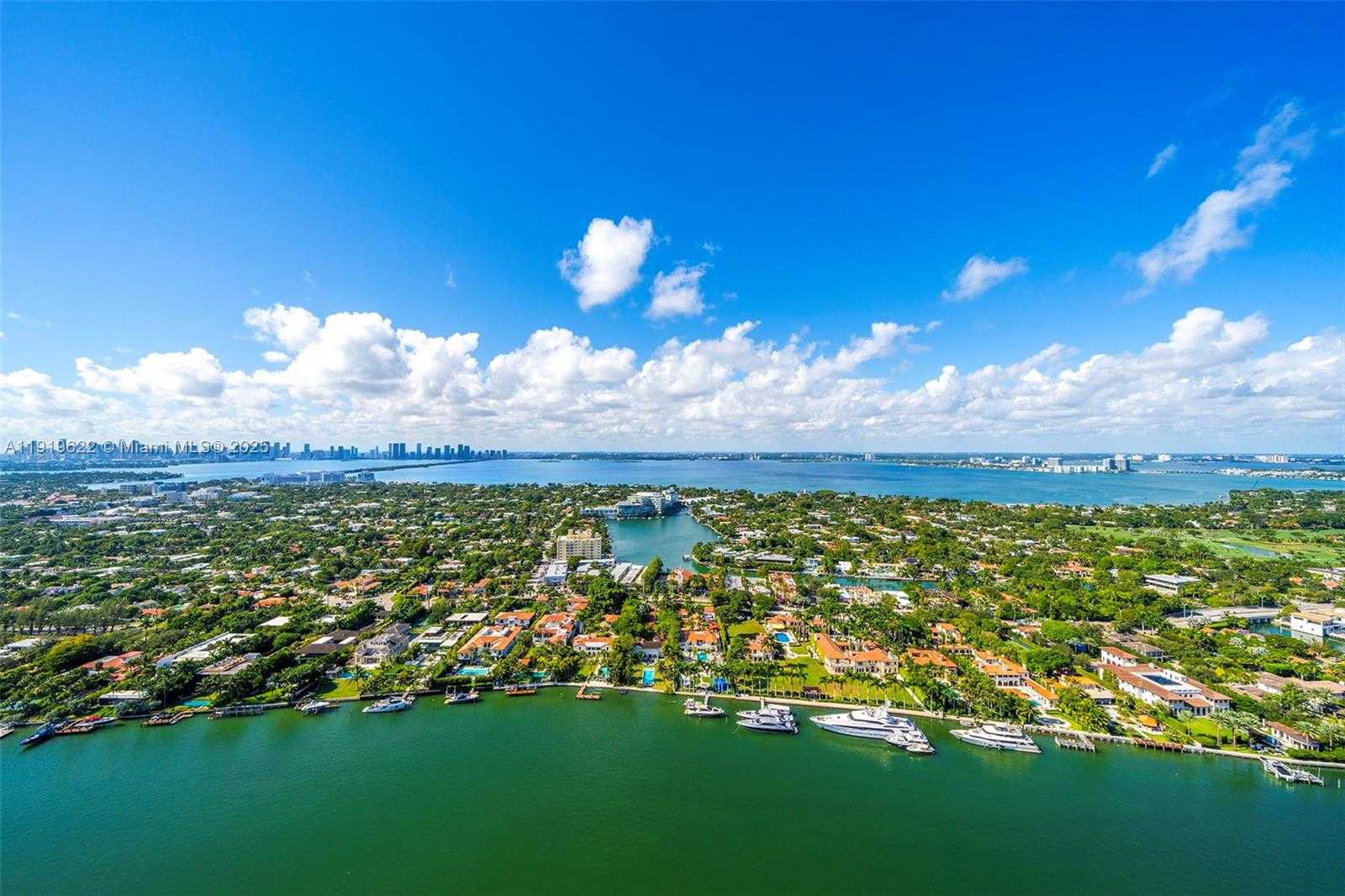 Small Image of 4775 COLLINS AVE #PH4306, Miami Beach Number 20