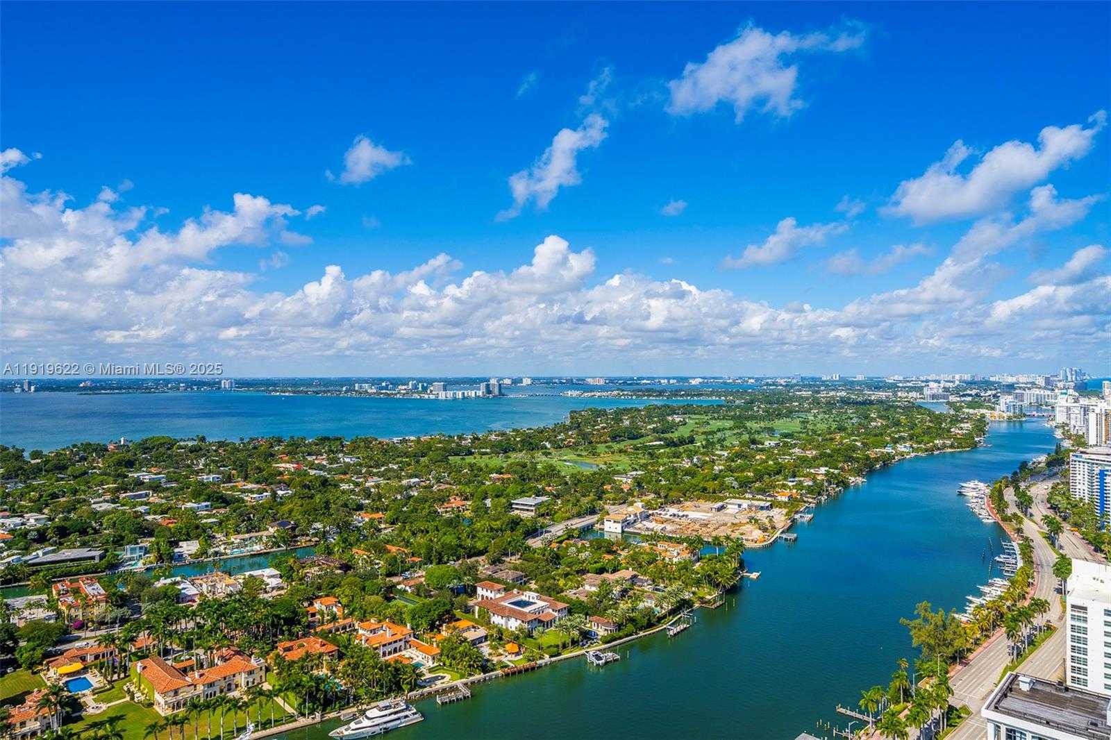 Small Image of 4775 COLLINS AVE #PH4306, Miami Beach Number 21