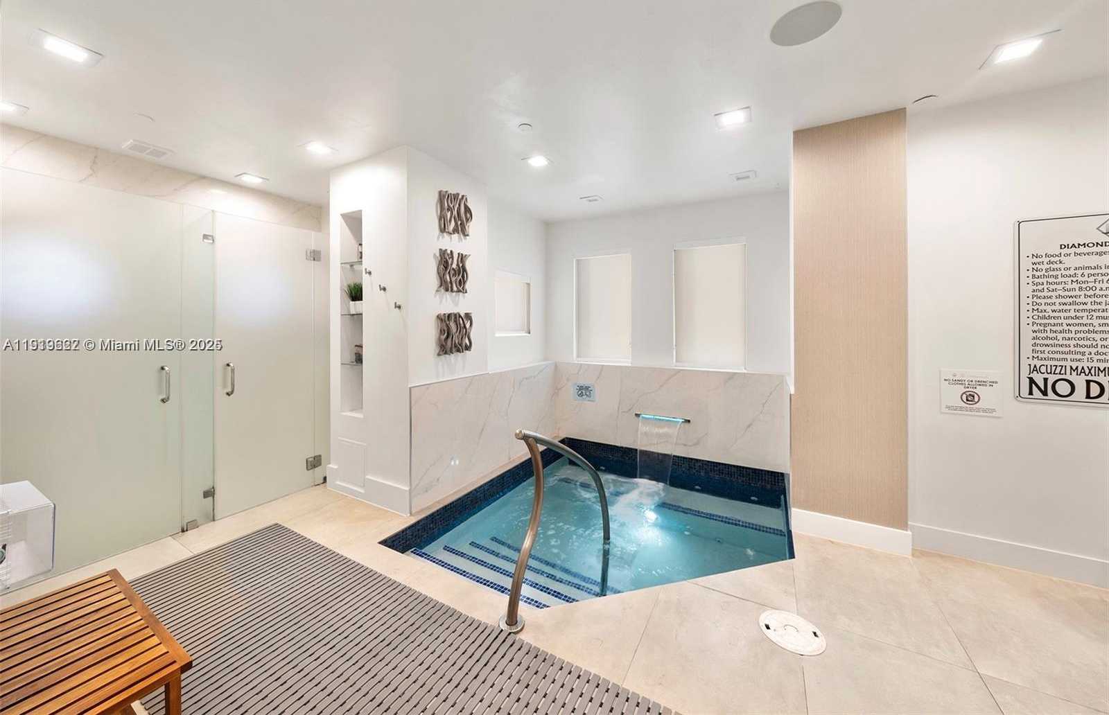 Small Image of 4775 COLLINS AVE #PH4306, Miami Beach Number 28