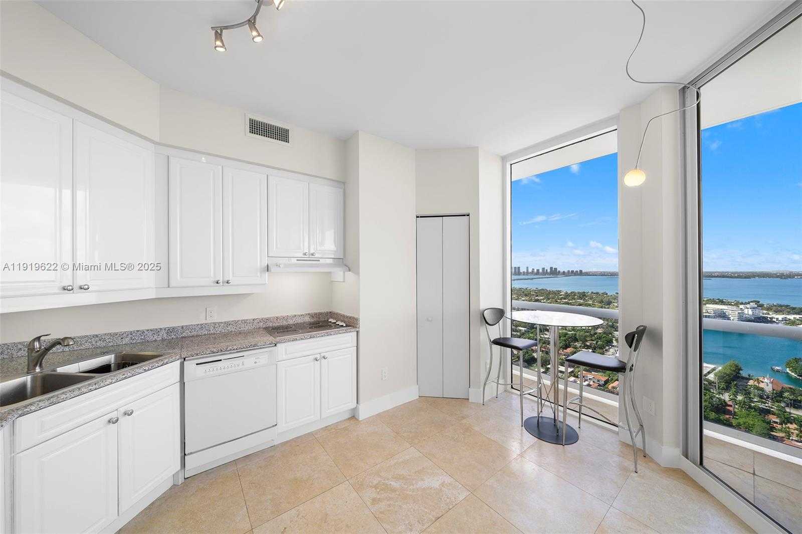 Small Image of 4775 COLLINS AVE #PH4306, Miami Beach Number 5