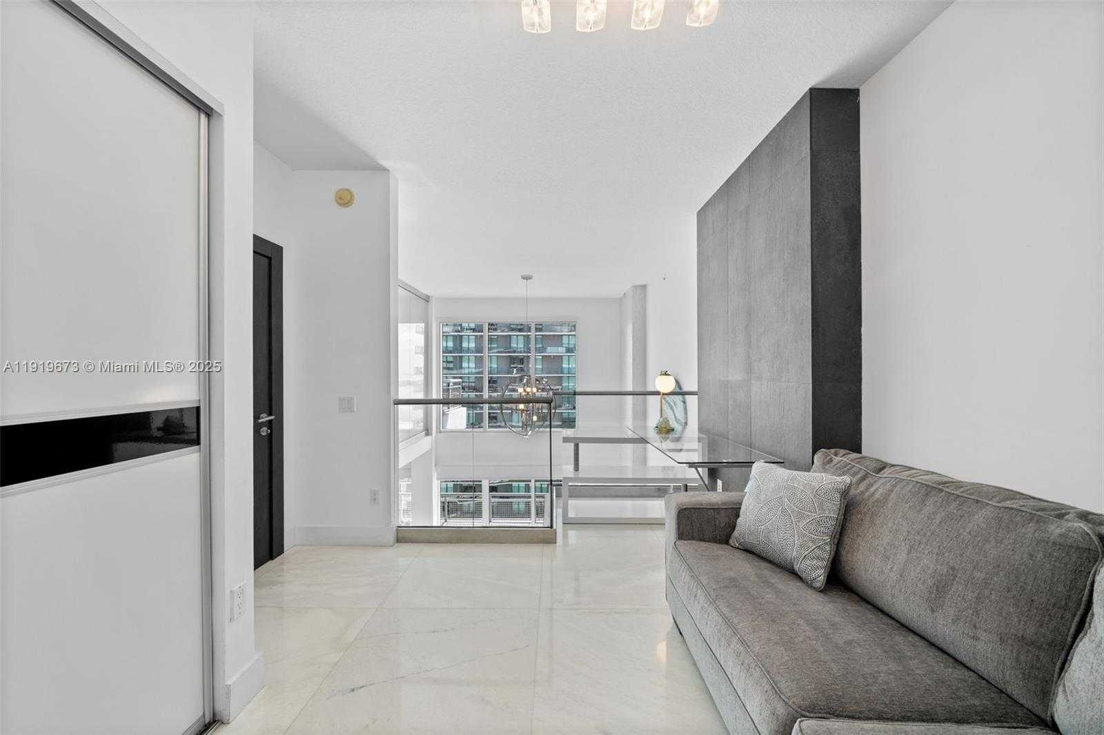 Small Image of 60 SOUTH WEST 13TH ST #4606, Miami Number 14