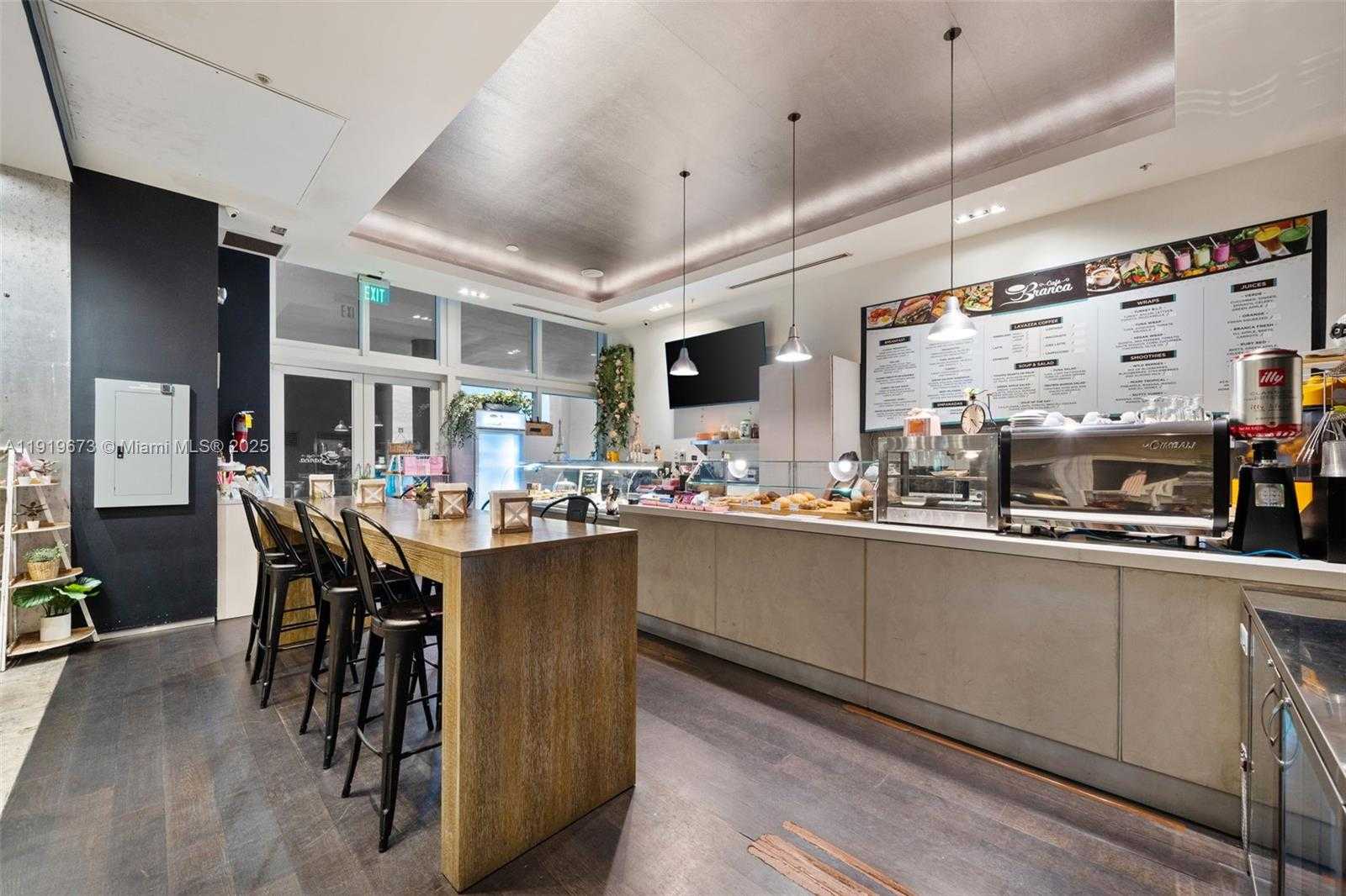 Small Image of 60 SOUTH WEST 13TH ST #4606, Miami Number 20