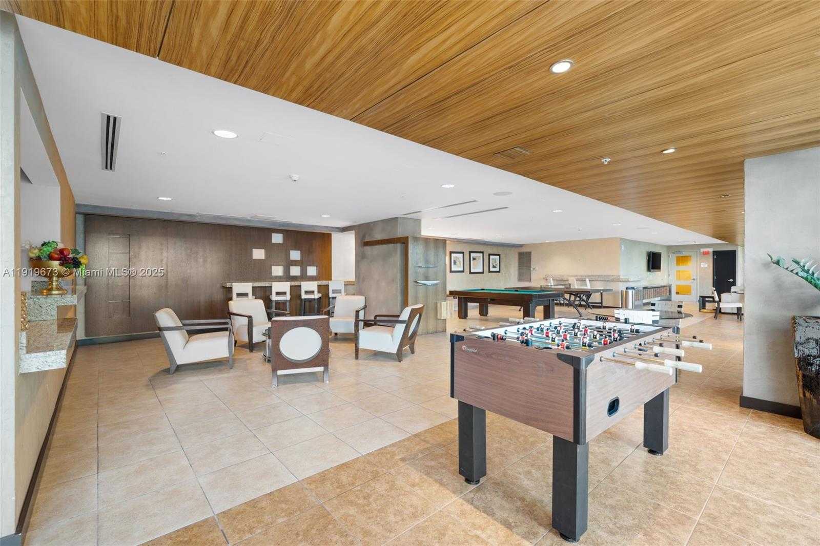 Small Image of 60 SOUTH WEST 13TH ST #4606, Miami Number 23