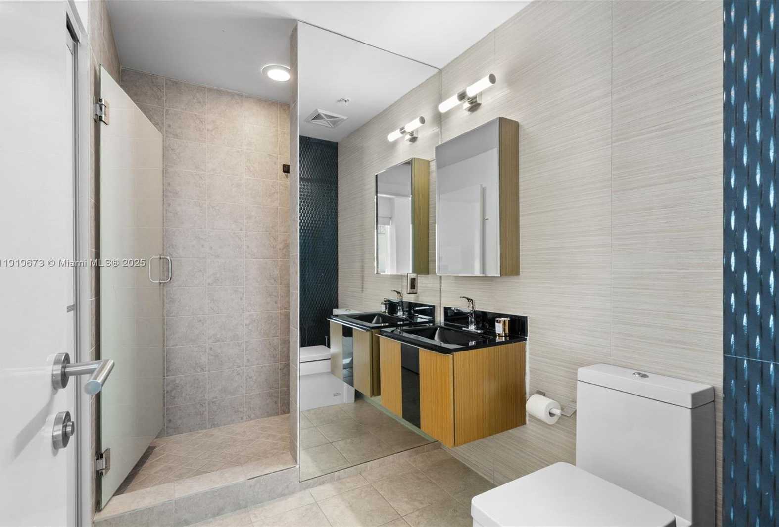 Small Image of 60 SOUTH WEST 13TH ST #4606, Miami Number 8