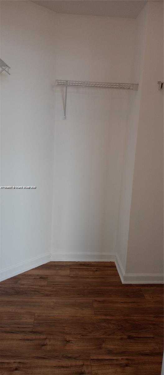 Small Image of 7900 HARBOR ISLAND DR #1003, North Bay Village Number 11