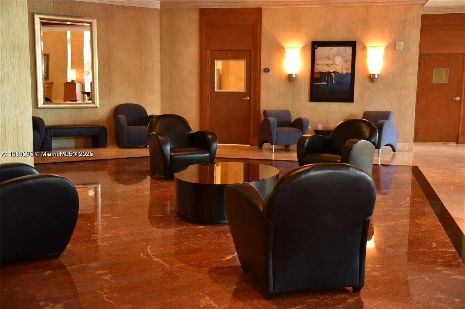 Small Image of 7900 HARBOR ISLAND DR #1003, North Bay Village Number 15