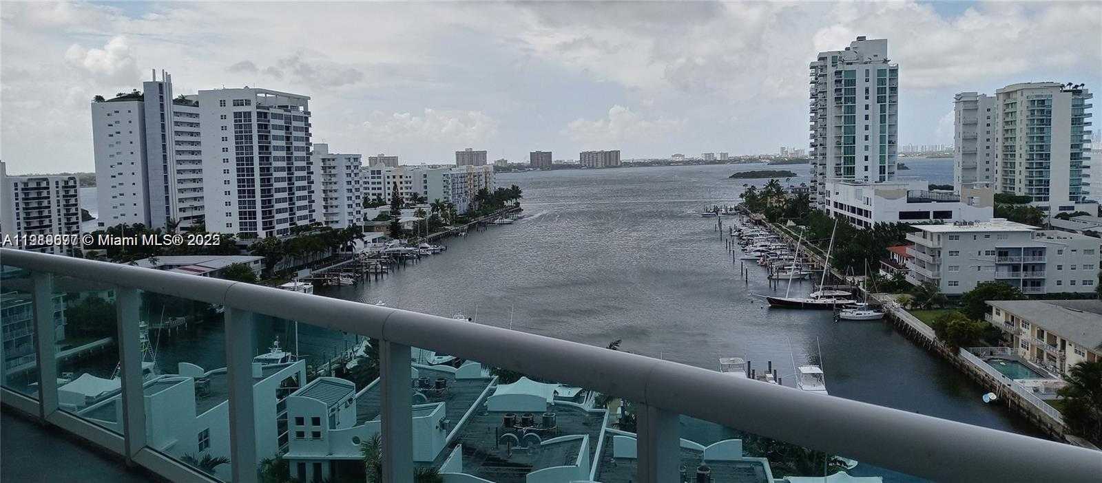 Small Image of 7900 HARBOR ISLAND DR #1003, North Bay Village Number 24