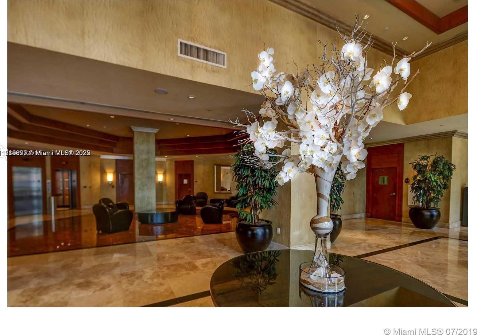 Small Image of 7900 HARBOR ISLAND DR #1003, North Bay Village Number 26