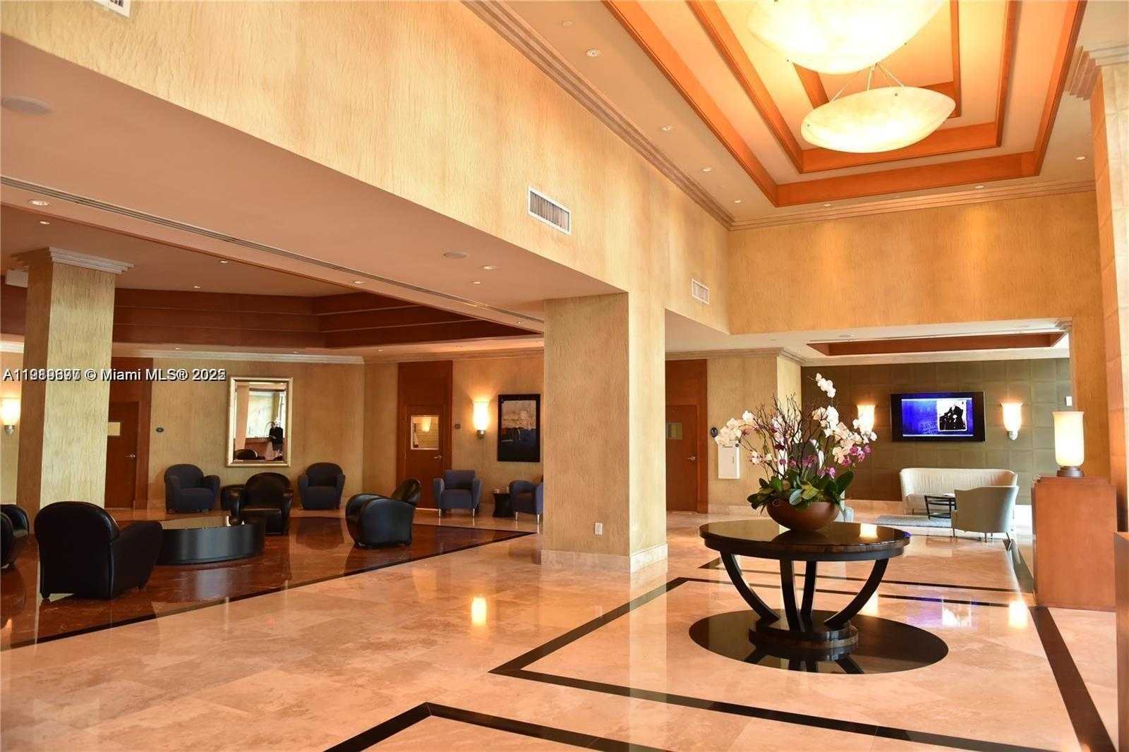 Small Image of 7900 HARBOR ISLAND DR #1003, North Bay Village Number 27