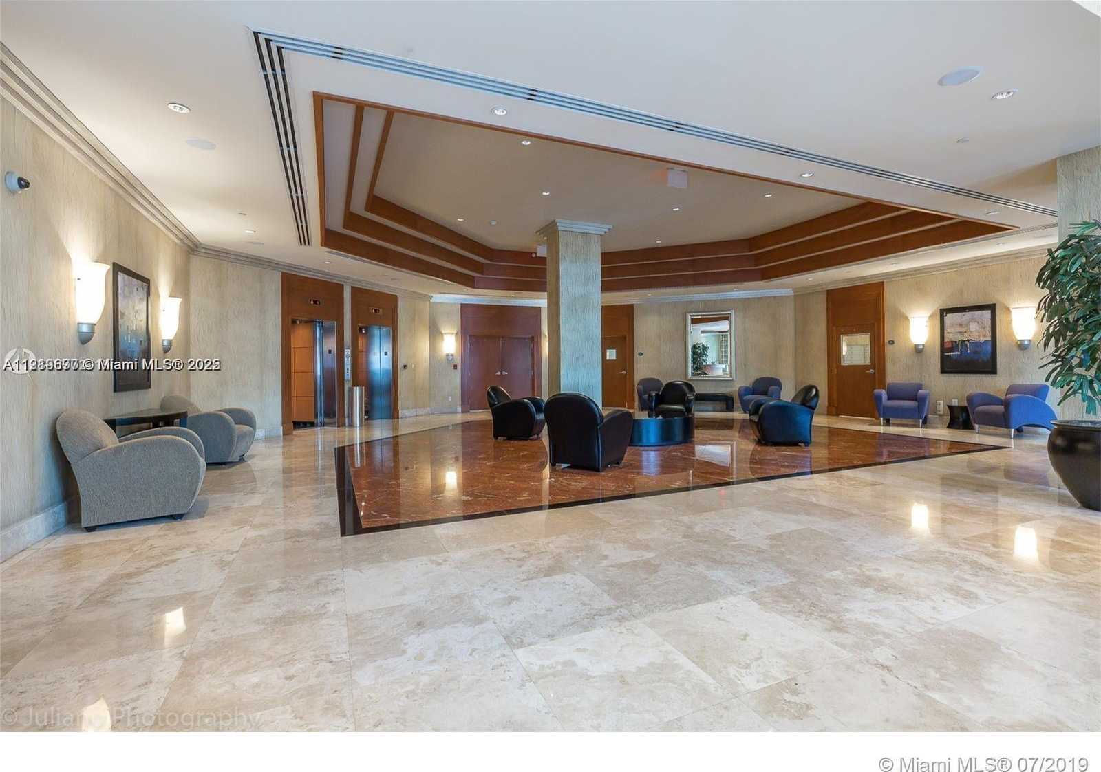 Small Image of 7900 HARBOR ISLAND DR #1003, North Bay Village Number 28