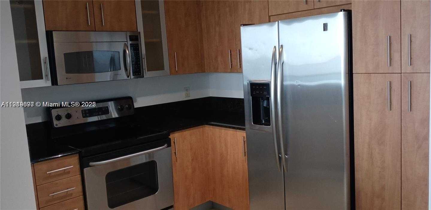 Small Image of 7900 HARBOR ISLAND DR #1003, North Bay Village Number 3