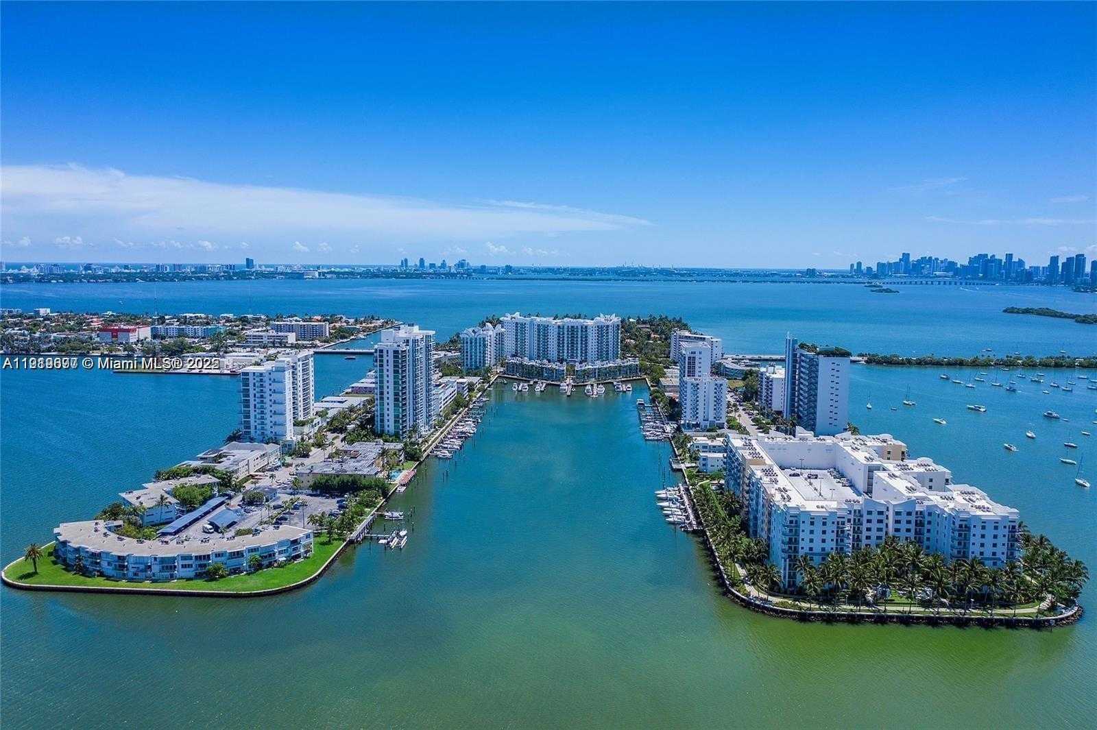 Small Image of 7900 HARBOR ISLAND DR #1003, North Bay Village Number 31