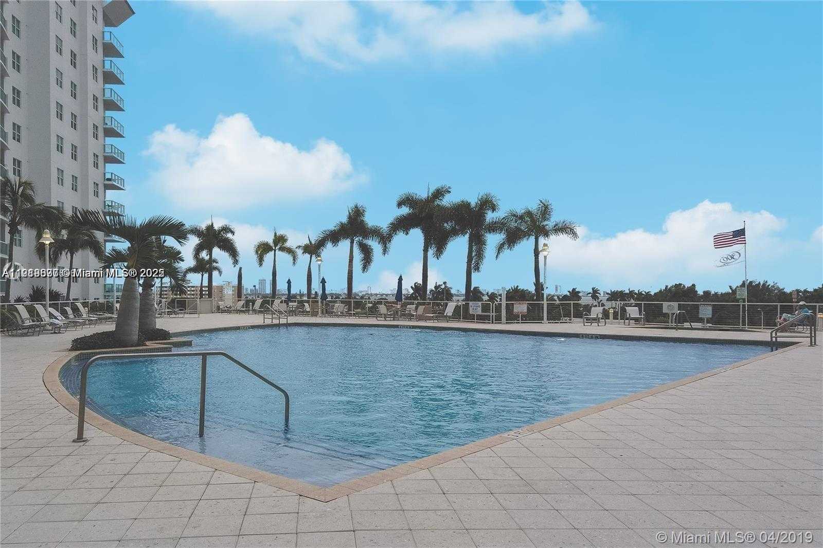 Small Image of 7900 HARBOR ISLAND DR #1003, North Bay Village Number 33