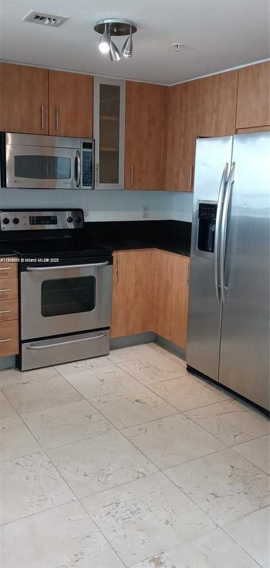 Small Image of 7900 HARBOR ISLAND DR #1003, North Bay Village Number 4