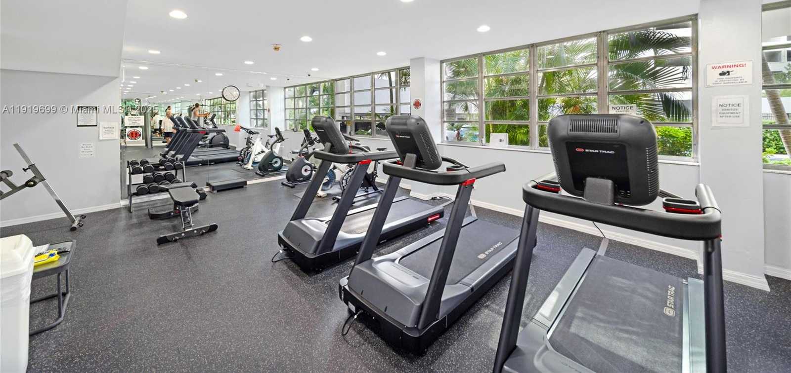 Small Image of 1408 BRICKELL BAY DR #612, Miami Number 25