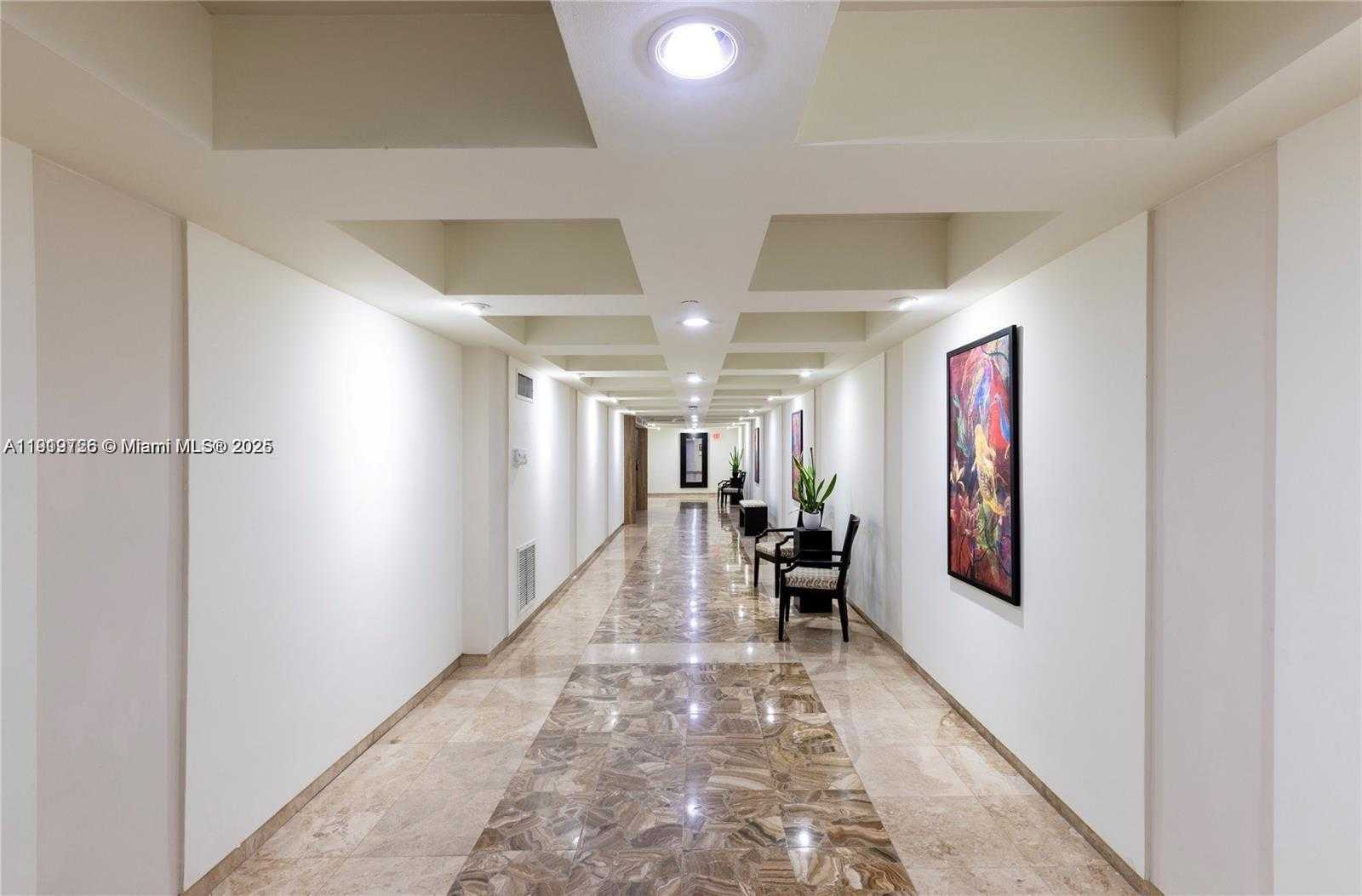 Small Image of 6061 COLLINS AVE #7D, Miami Beach Number 29