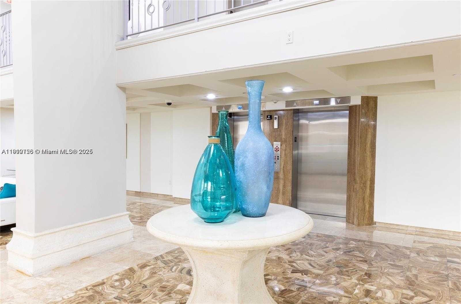 Small Image of 6061 COLLINS AVE #7D, Miami Beach Number 32