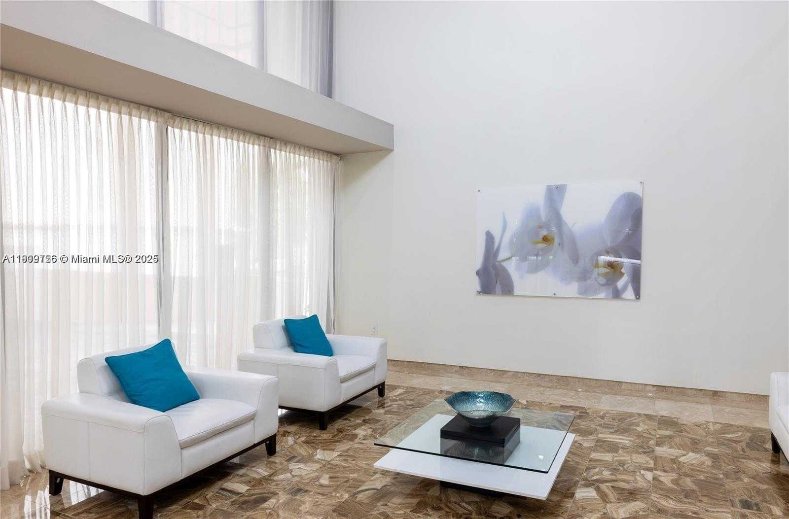 Small Image of 6061 COLLINS AVE #7D, Miami Beach Number 33