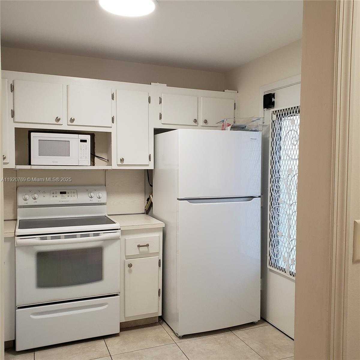 Small Image of 300 NORTH EAST 12TH AVE #205, Hallandale Beach Number 11