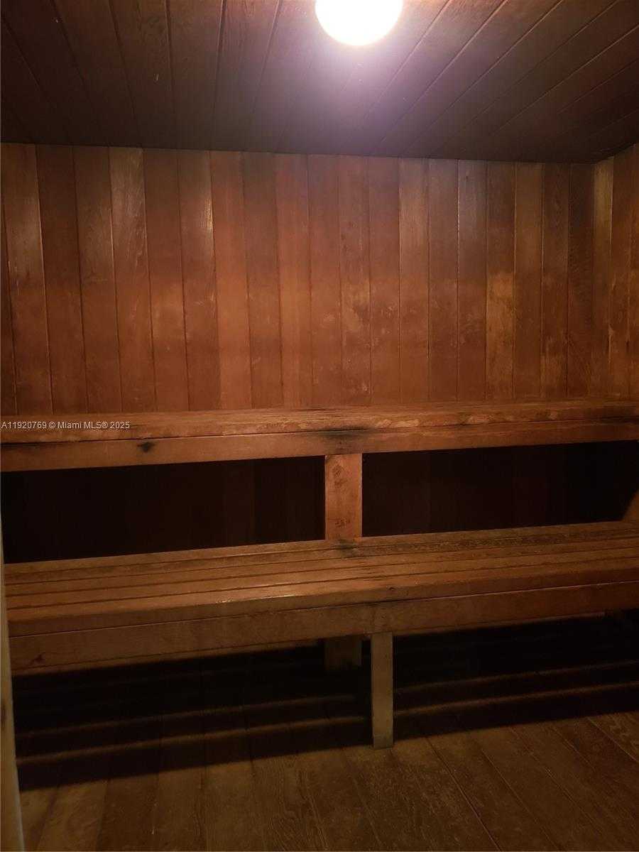 Small Image of 300 NORTH EAST 12TH AVE #205, Hallandale Beach Number 19