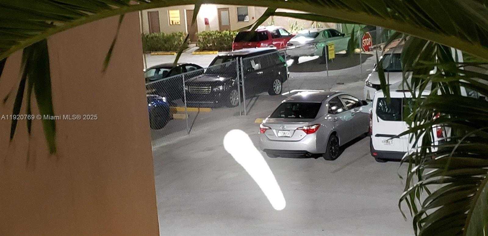 Small Image of 300 NORTH EAST 12TH AVE #205, Hallandale Beach Number 2