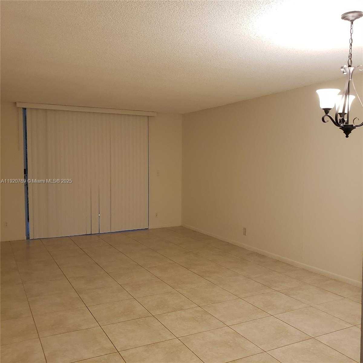 Small Image of 300 NORTH EAST 12TH AVE #205, Hallandale Beach Number 3