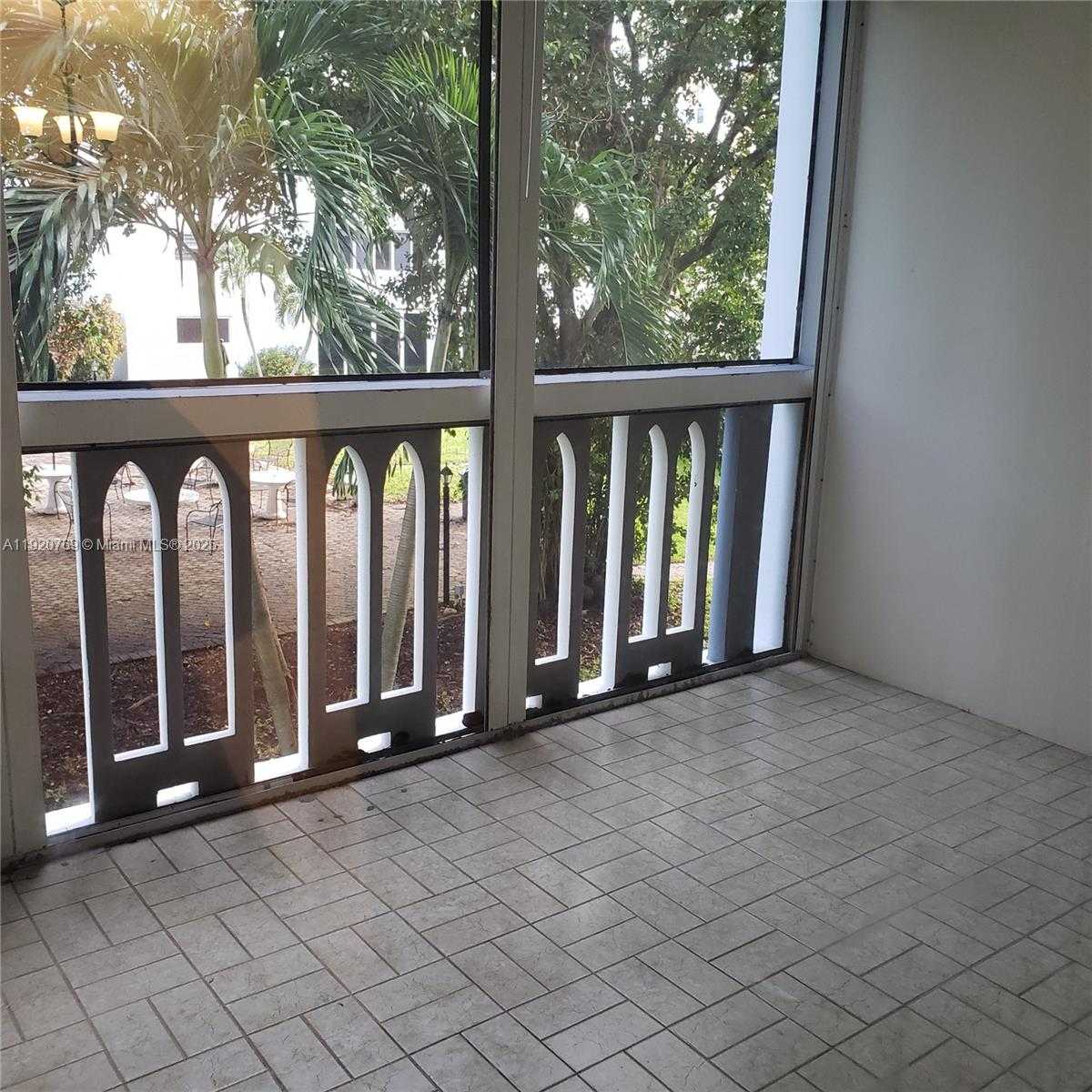 Small Image of 300 NORTH EAST 12TH AVE #205, Hallandale Beach Number 9
