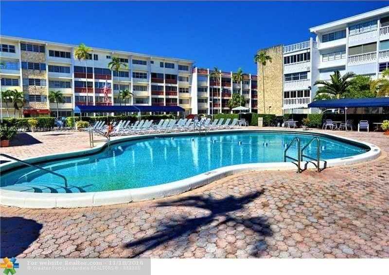 Small Image of 410 SOUTH EAST 2ND ST #105, Hallandale Beach Number 17