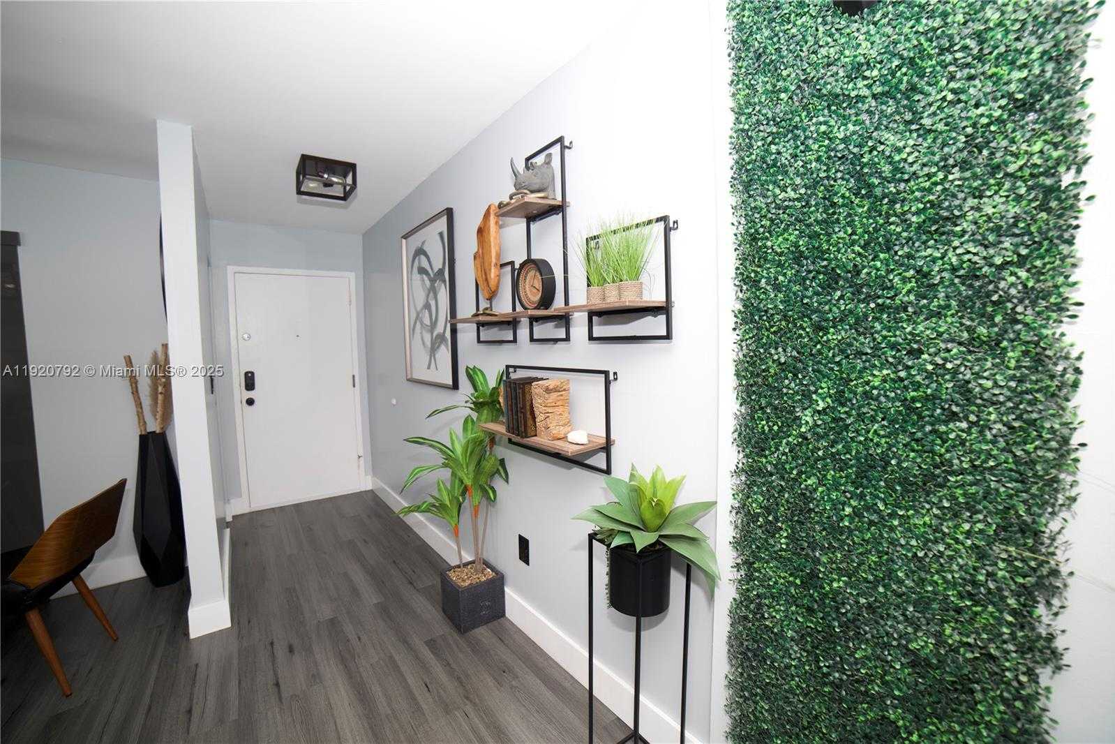 Small Image of 200 178TH DR 7TH FLOOR #n/a, Sunny Isles Beach Number 6