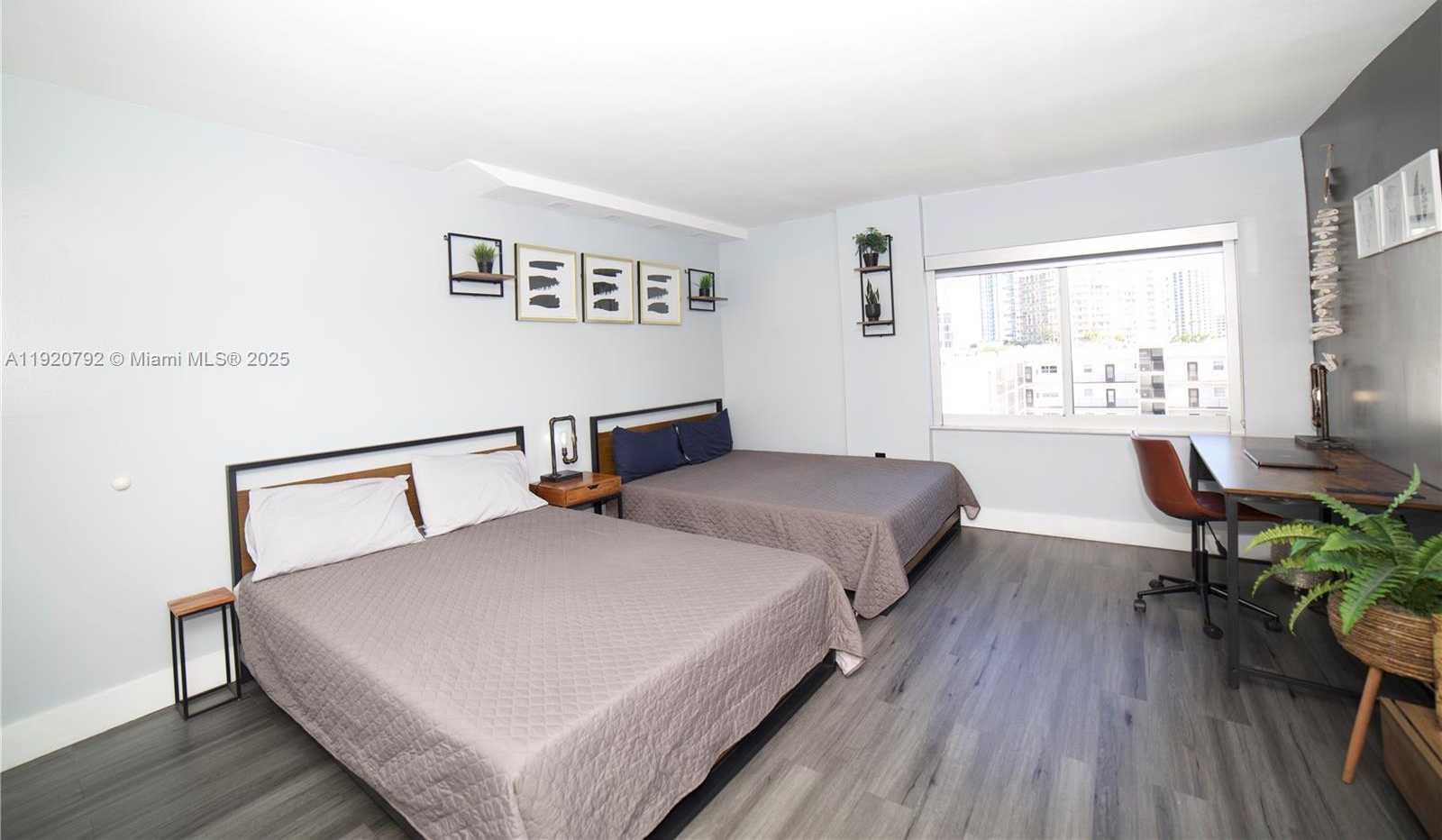 Small Image of 200 178TH DR 7TH FLOOR #n/a, Sunny Isles Beach Number 8