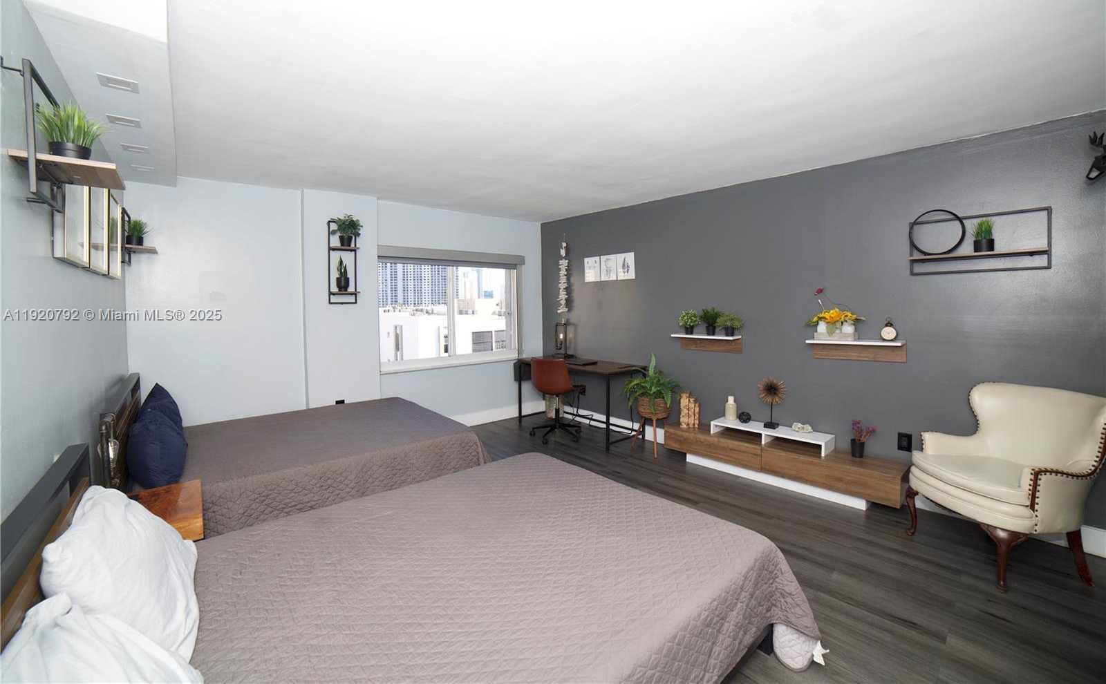 Small Image of 200 178TH DR 7TH FLOOR #n/a, Sunny Isles Beach Number 9