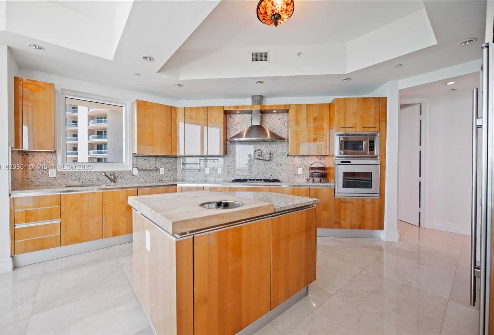 Small Image of 16051 COLLINS AVE #1202, Sunny Isles Beach Number 11