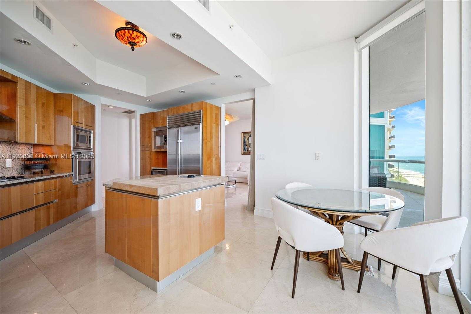Small Image of 16051 COLLINS AVE #1202, Sunny Isles Beach Number 12