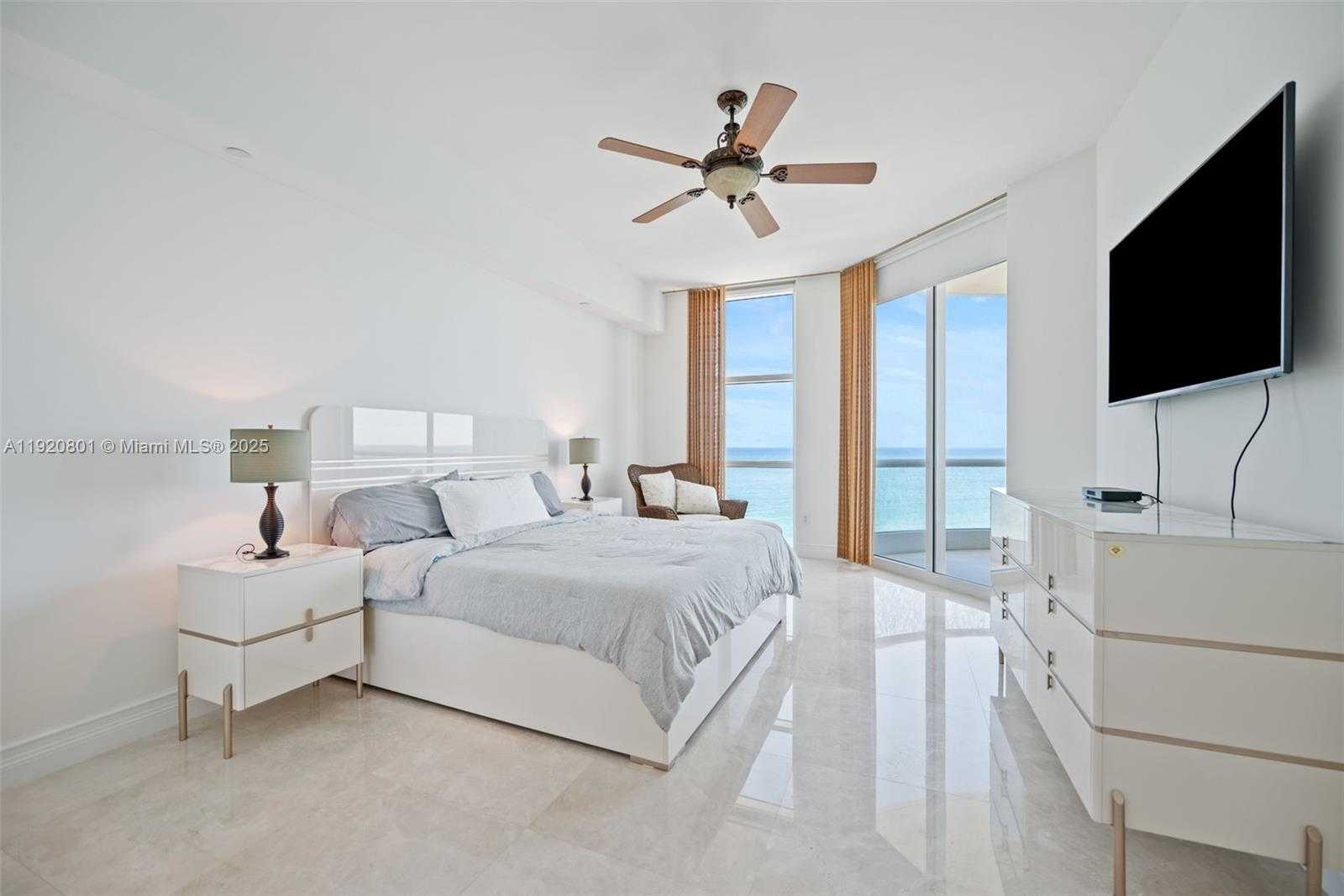 Small Image of 16051 COLLINS AVE #1202, Sunny Isles Beach Number 13