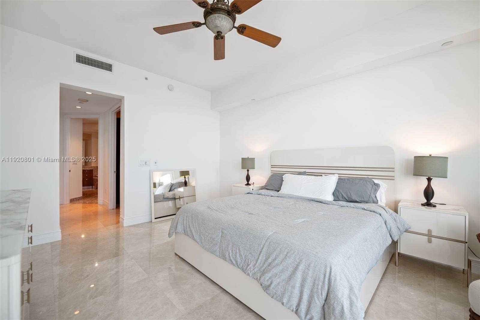 Small Image of 16051 COLLINS AVE #1202, Sunny Isles Beach Number 14