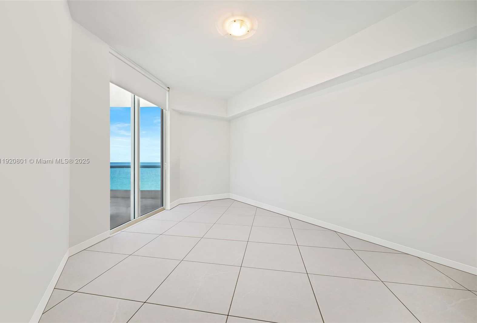 Small Image of 16051 COLLINS AVE #1202, Sunny Isles Beach Number 19
