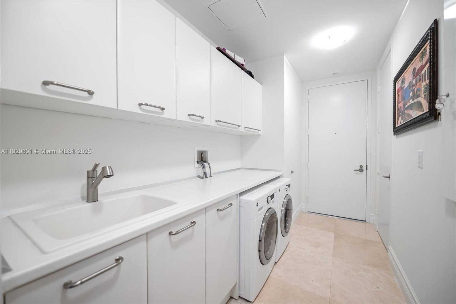 Small Image of 16051 COLLINS AVE #1202, Sunny Isles Beach Number 21