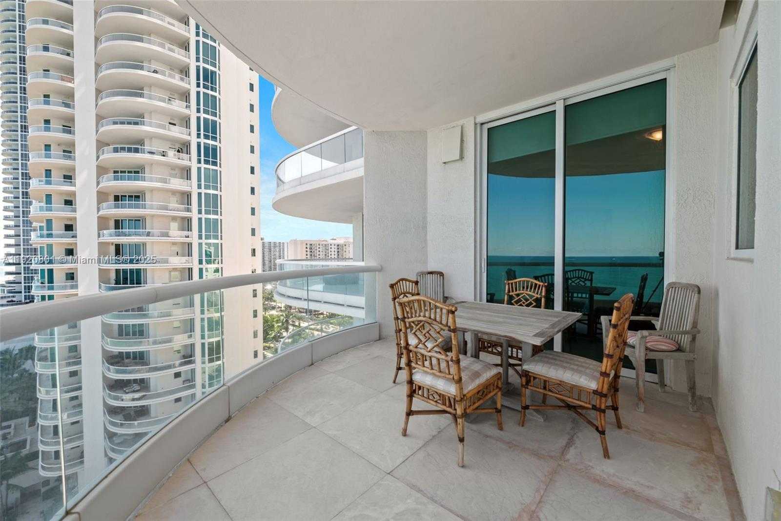 Small Image of 16051 COLLINS AVE #1202, Sunny Isles Beach Number 23
