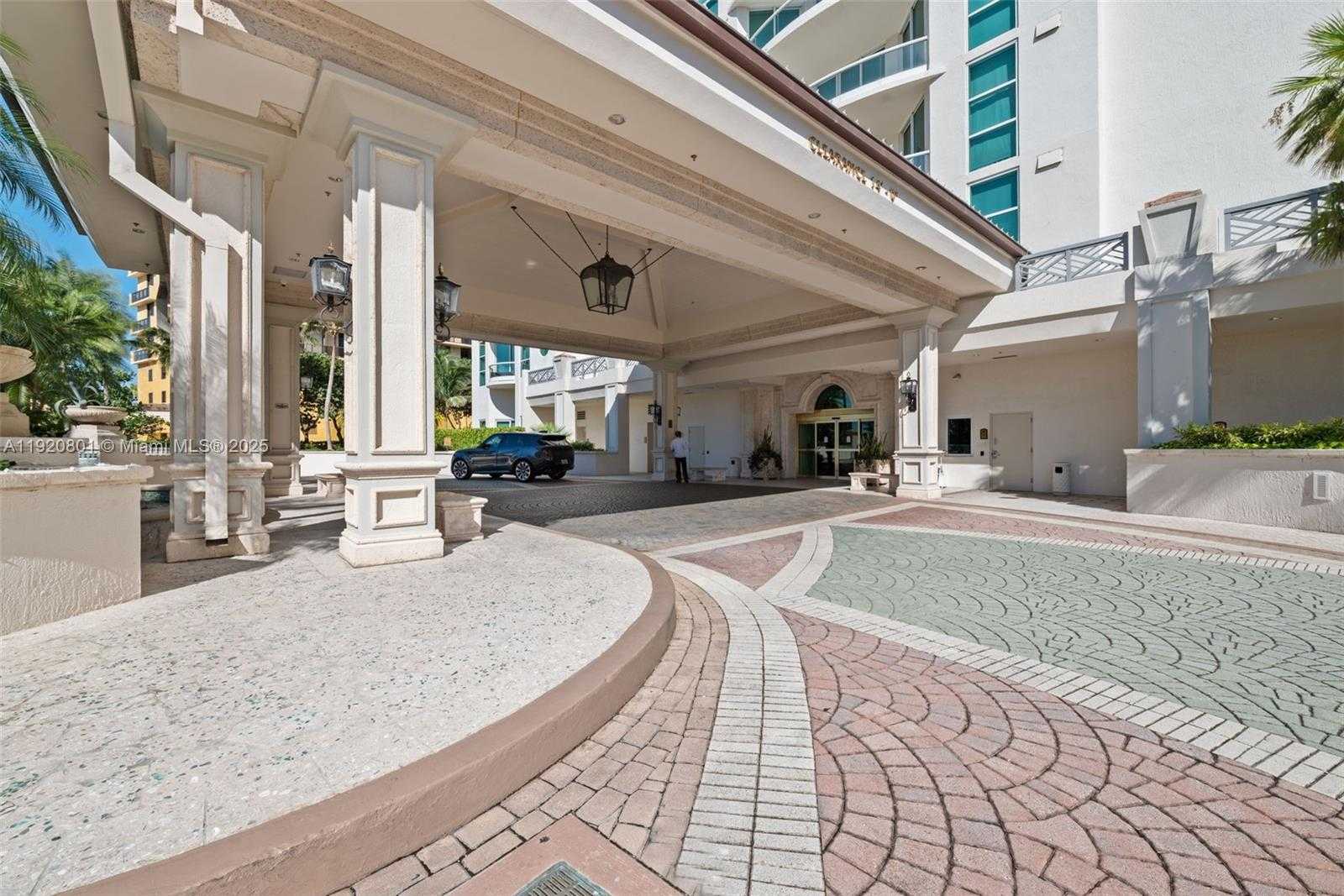 Small Image of 16051 COLLINS AVE #1202, Sunny Isles Beach Number 26